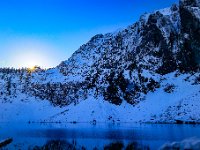 R6  3063  Lake Serene