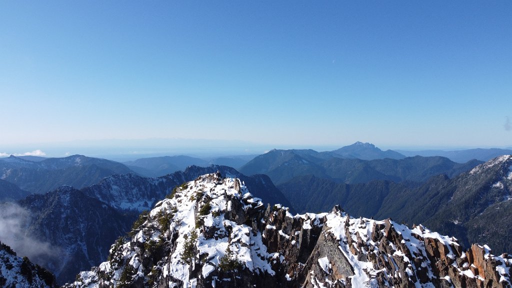 DJI_0274