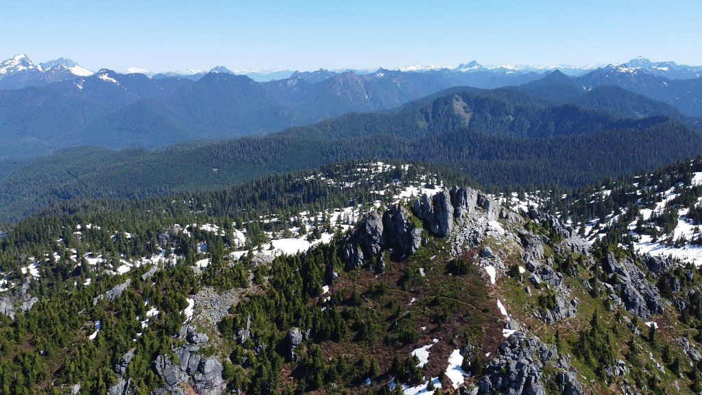 DJI_0016