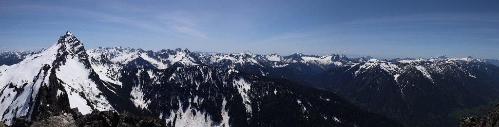 Bedal21_pano5
