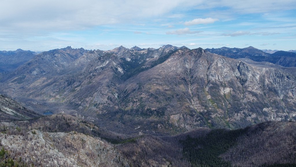 DJI_0207