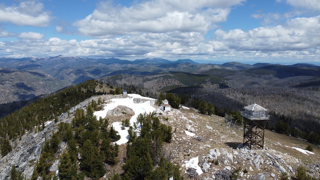 DJI_0072